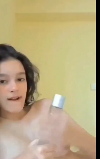 Subhashree Sahu video viral porn