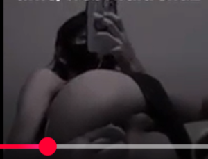 Video Porno De Daniel Lechuga Filtrado