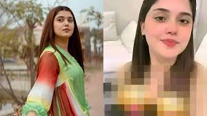 Kanwal Aftab’s Sex Video Scandal