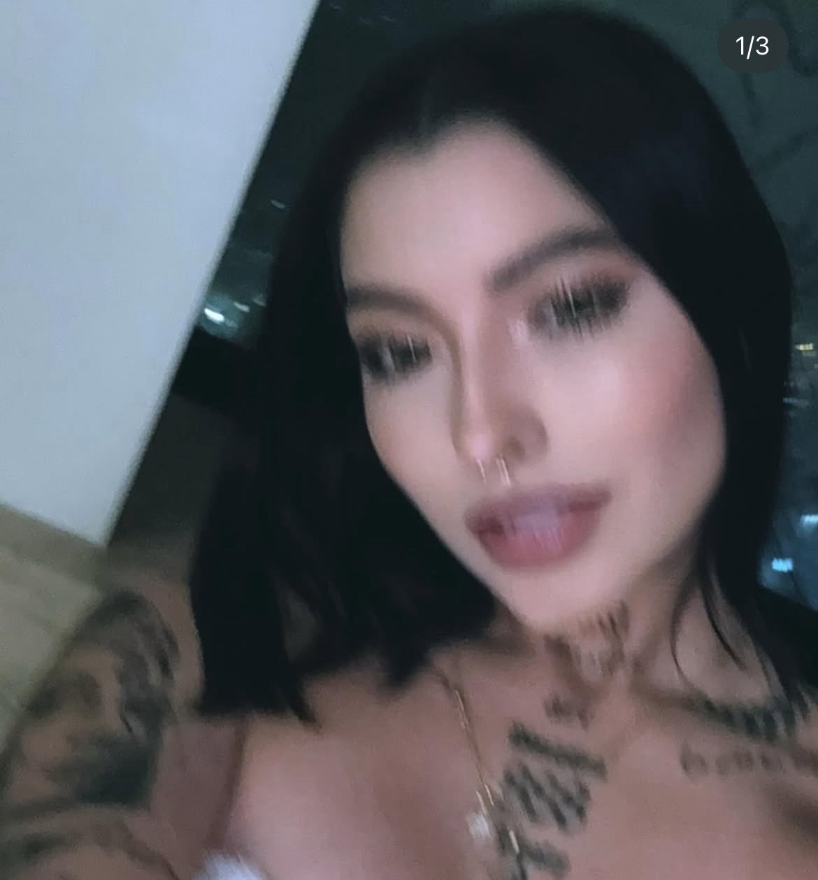 Video Filtrado De Valka Ex Novia de Westcol Onlynfans