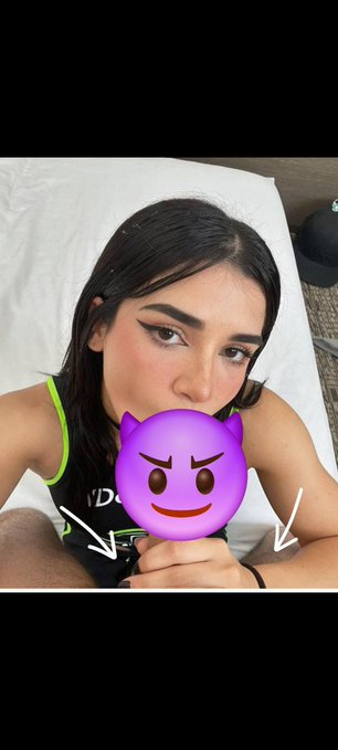 Video Filtrado De Alana Flores Porno