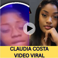 Video Porno De Claudia Costa Viral