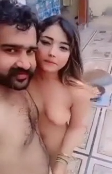 Couple Blowjob Porn Video Paki