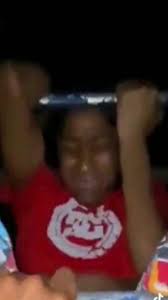 Gamahub Playground Girl Leaked Video Porn