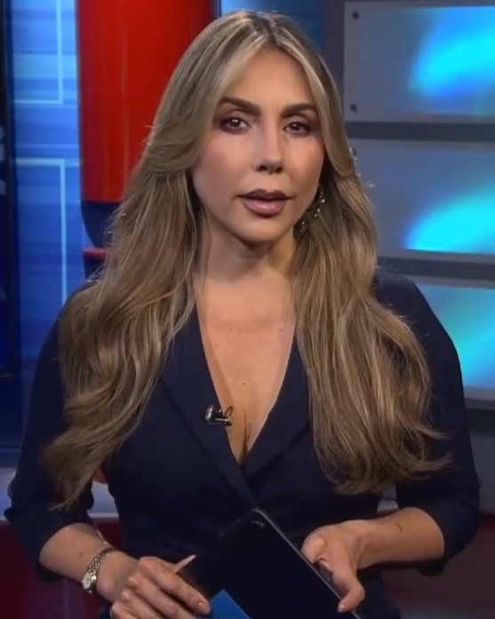 Video Porno De Gisella Bayona Viral