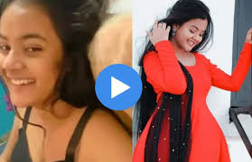 Gungun Gupta Viral Video Porn