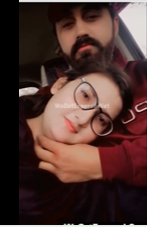 Lahore University Couple Leaked MMS Videos
