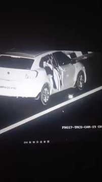 Mandsaur BJP Neta Porn Video xxx