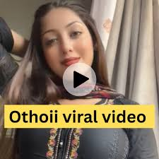 Samia Othoi Viral Video Porn