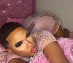 Timmy Bandsome Porn Video Sex