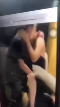 Video porno da Tozetto vazado