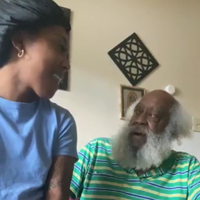 Yellie Buch And Uncle Porn Video Leaked