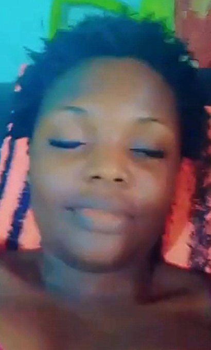 Anambra Ezenwanyi Leaked Video Porn