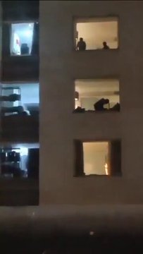 Jaipur Hotel India Video Porn