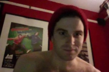 Joel Dommett Leaked Video Porn
