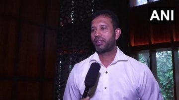 Kumar Dharmasena Porn Leak Video