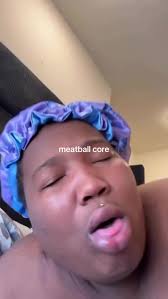 Meatball Viral Leaked Video