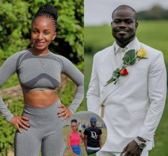 Mulamwah And Ruth K Leak Video Nude