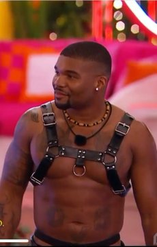 Netta And Charles Leaked Video Porn