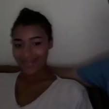 Novinha Fudendo Na Live Leak Video Porn