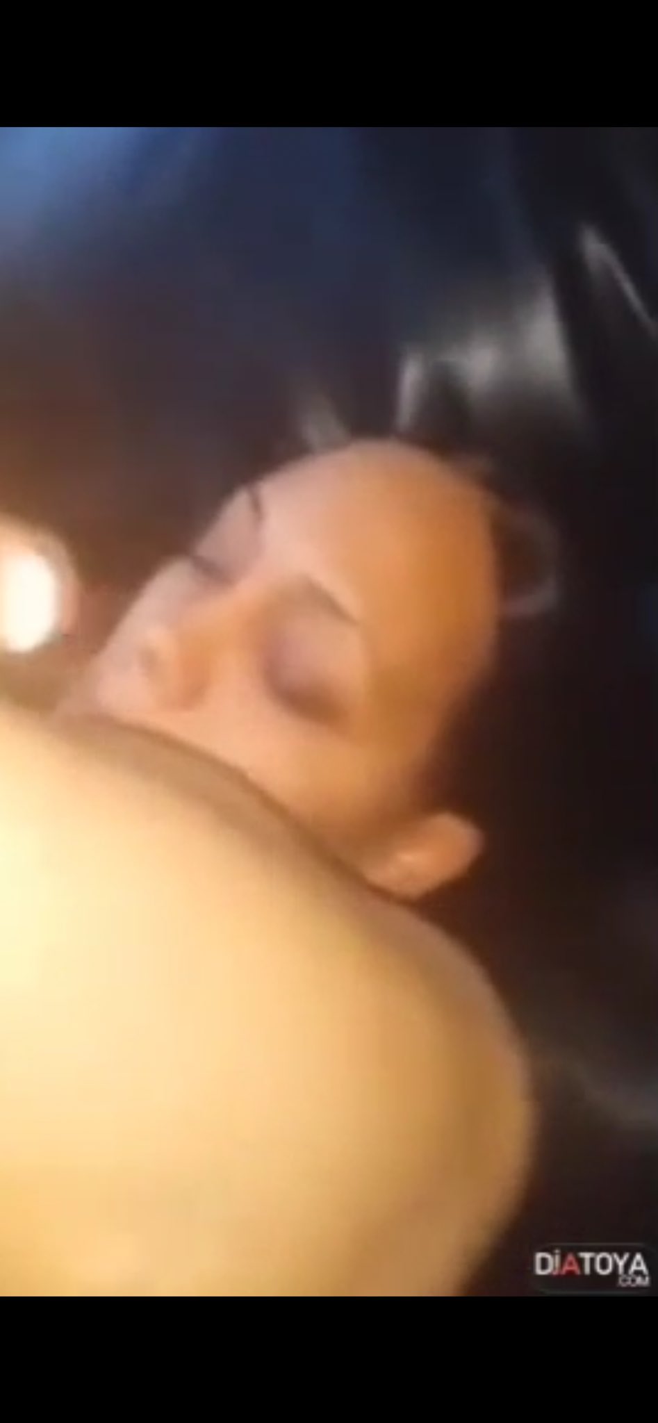 pastor’s wife Sextape Video Porn