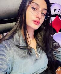 Payal Gaming Viral Video Porn