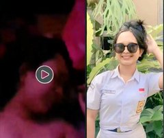Video Bokep Risma Bali Viral