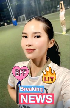 Video Viral Soraya Rasyid Bokep