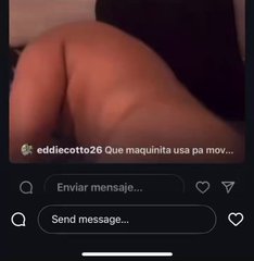 Video Filtrado De Ankhal Xxx