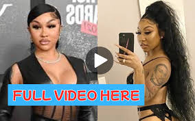 Ari Fletcher Leak Video Twerking Xxx