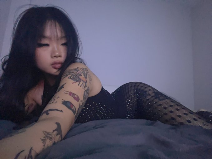 Arlene Lee Leak Video Porn