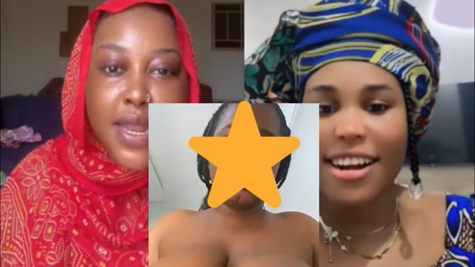 Babiana Queen Porn Trending Video Viral