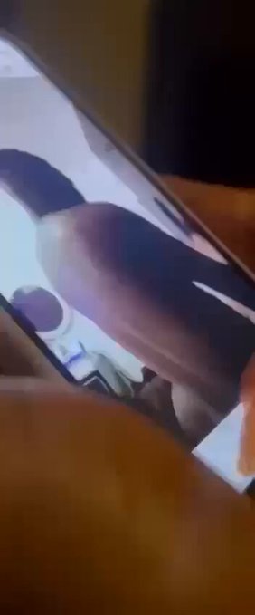 David Kazadi Leaked Video Porn