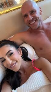 Lena The Plug Leaked Video Porn