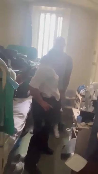 Linda De Sousa Abreu Sextape Video Porn