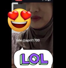 Nurma Viral Video Bokep