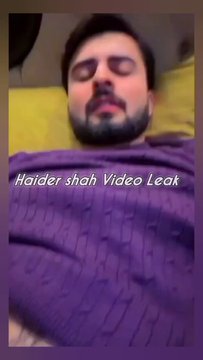 Rajab Butt Porn Video leak
