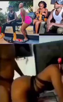 Alien Skin and Sandra Naxx Sex Video Xxx