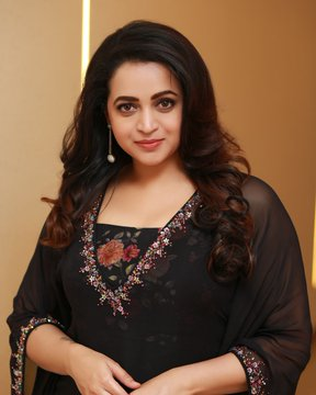 Bhavana Menon Viral Video Porn