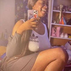 DJ Summie Video Live Nude
