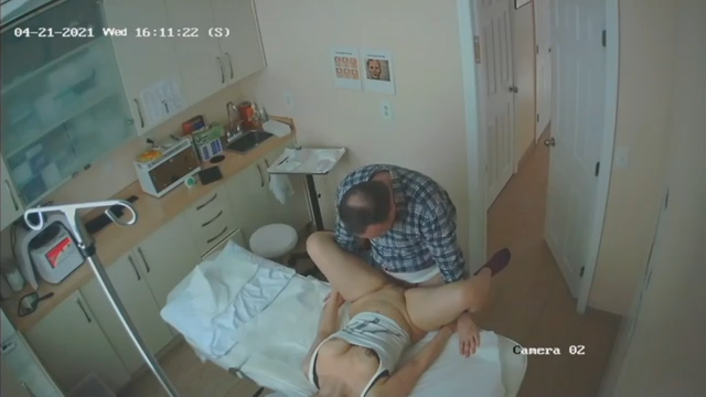 Video Bokep De Doctor Kelantan Viral