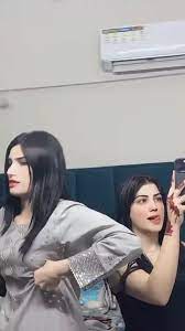 Mano KTK Lake Viral Video Porn