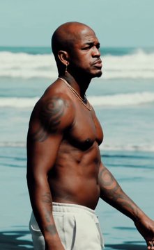 Neyo Sex Video Porn