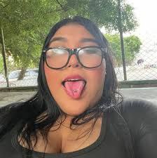 Video Porno De Olga Vizcaino xxx