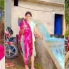 Uppal Farm Viral Video Porn