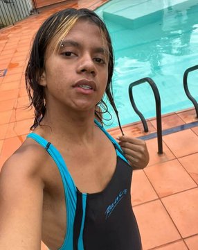 Video Porno De Yurley Camila