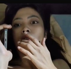 Video Bokep Jubir Morowali Viral