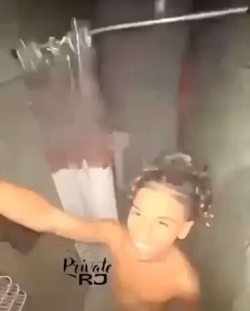 Video Vazado De Influenciadores Surfista xxx