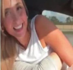 Victoria Tesla Leaked Video Porn