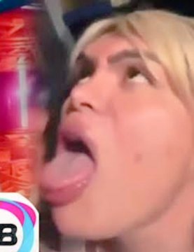 Video Filtrado De Wendy Guevara xxx